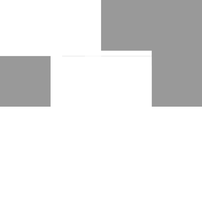 حناچی