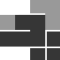 cropped-cropped-برای-زمینه-سفید.png